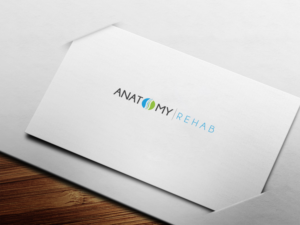 Logo Design by mail.pavanayi for this project | Design: #14663892
