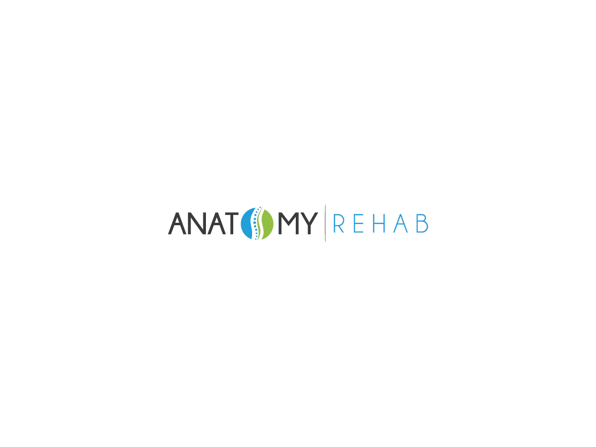 Logo Design by mail.pavanayi for this project | Design #14669752