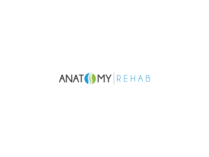 Logo Design by mail.pavanayi for this project | Design: #14669752