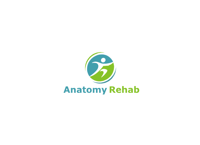 Logo Design by k.karina10 for this project | Design #14672687