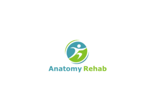 Logo Design by k.karina10 for this project | Design: #14672687