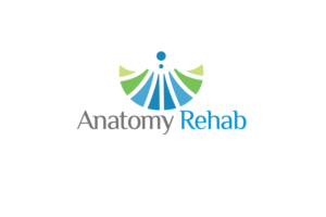 Logo Design by ivo_i_ivanov for this project | Design: #14680735