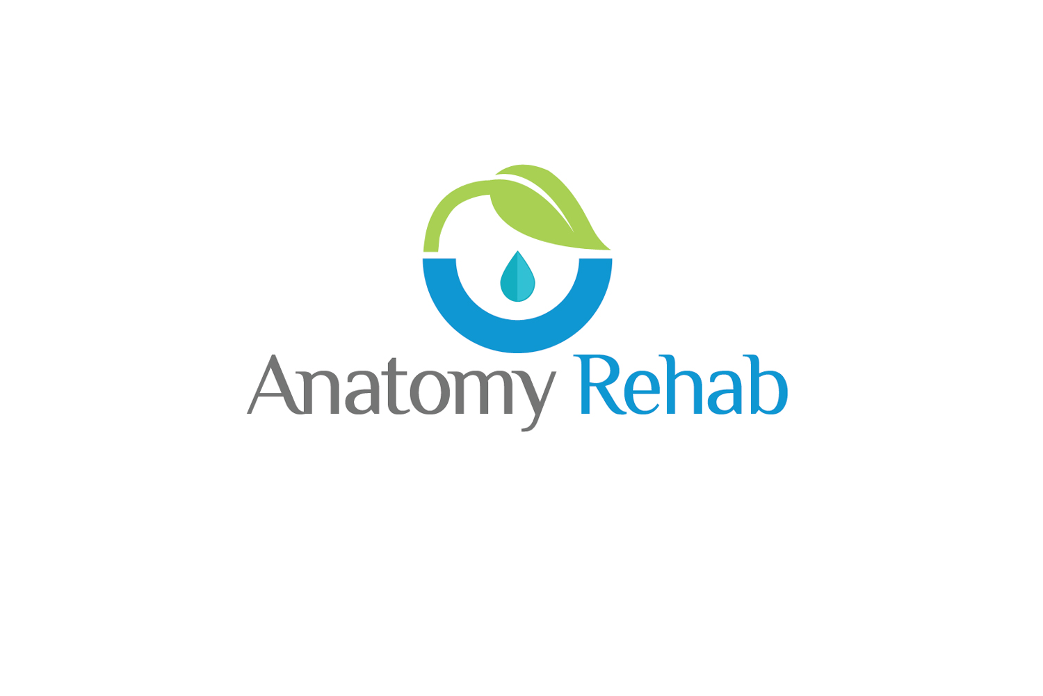 Logo Design by ivo_i_ivanov for this project | Design #14680736