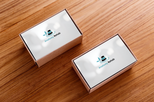 Logo Design by maria.m1970 for this project | Design #14672803