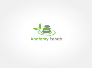 Logo Design by maria.m1970 for this project | Design: #14672825