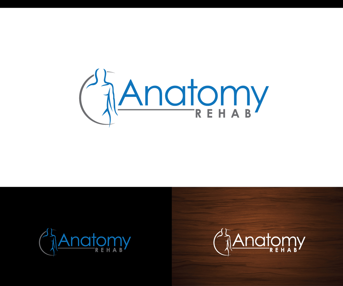 Logo Design by e-graphics for this project | Design #14669858