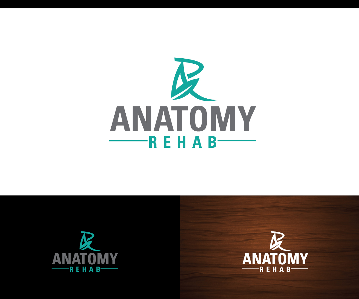 Diseño de Logo por e-graphics para este proyecto | Diseño #14669876