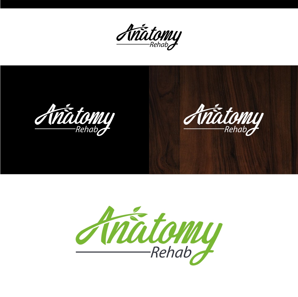 Logo Design by e-graphics for this project | Design #14670628