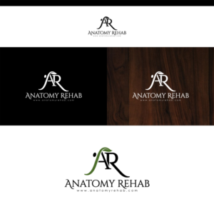 Logo Design by e-graphics for this project | Design: #14670629