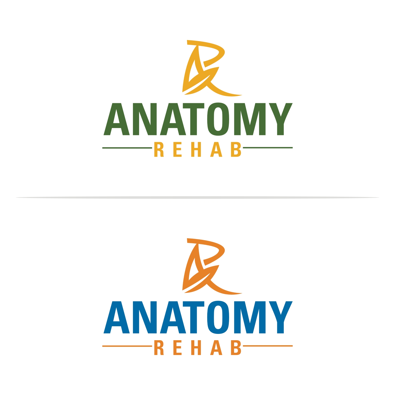 Logo Design by e-graphics for this project | Design #14679189