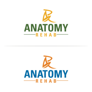 Logo Design by e-graphics for this project | Design: #14679189