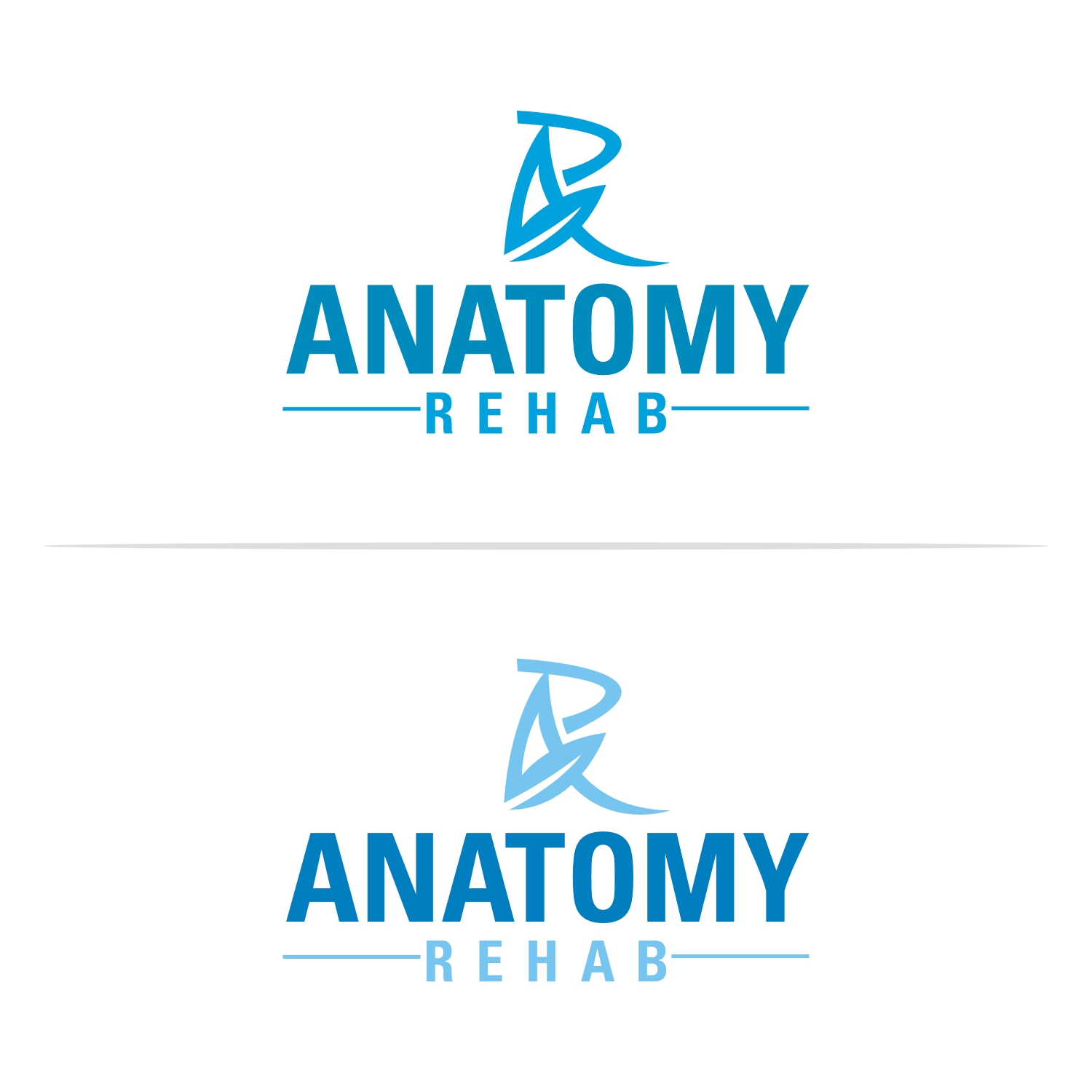 Logo Design by e-graphics for this project | Design #14679190