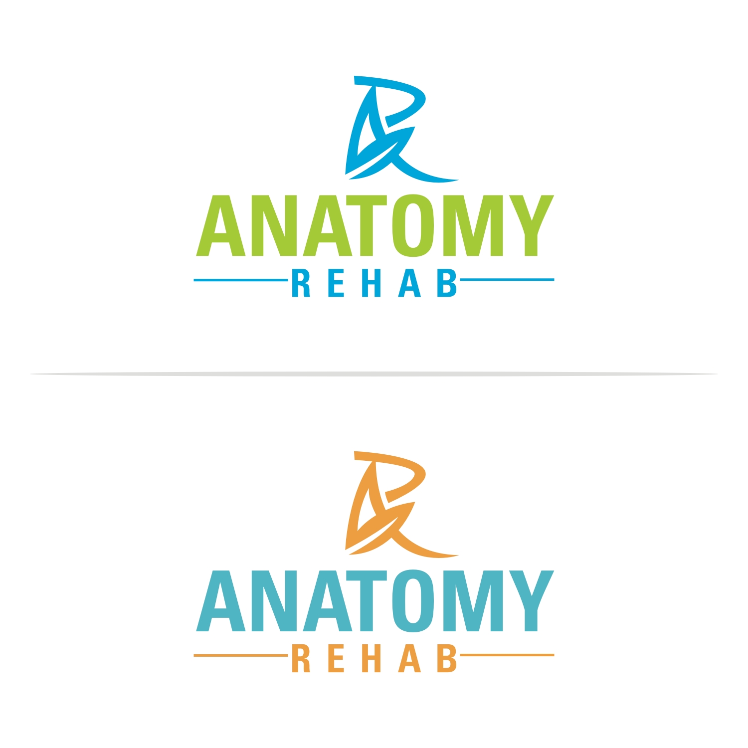 Logo Design by e-graphics for this project | Design #14679191