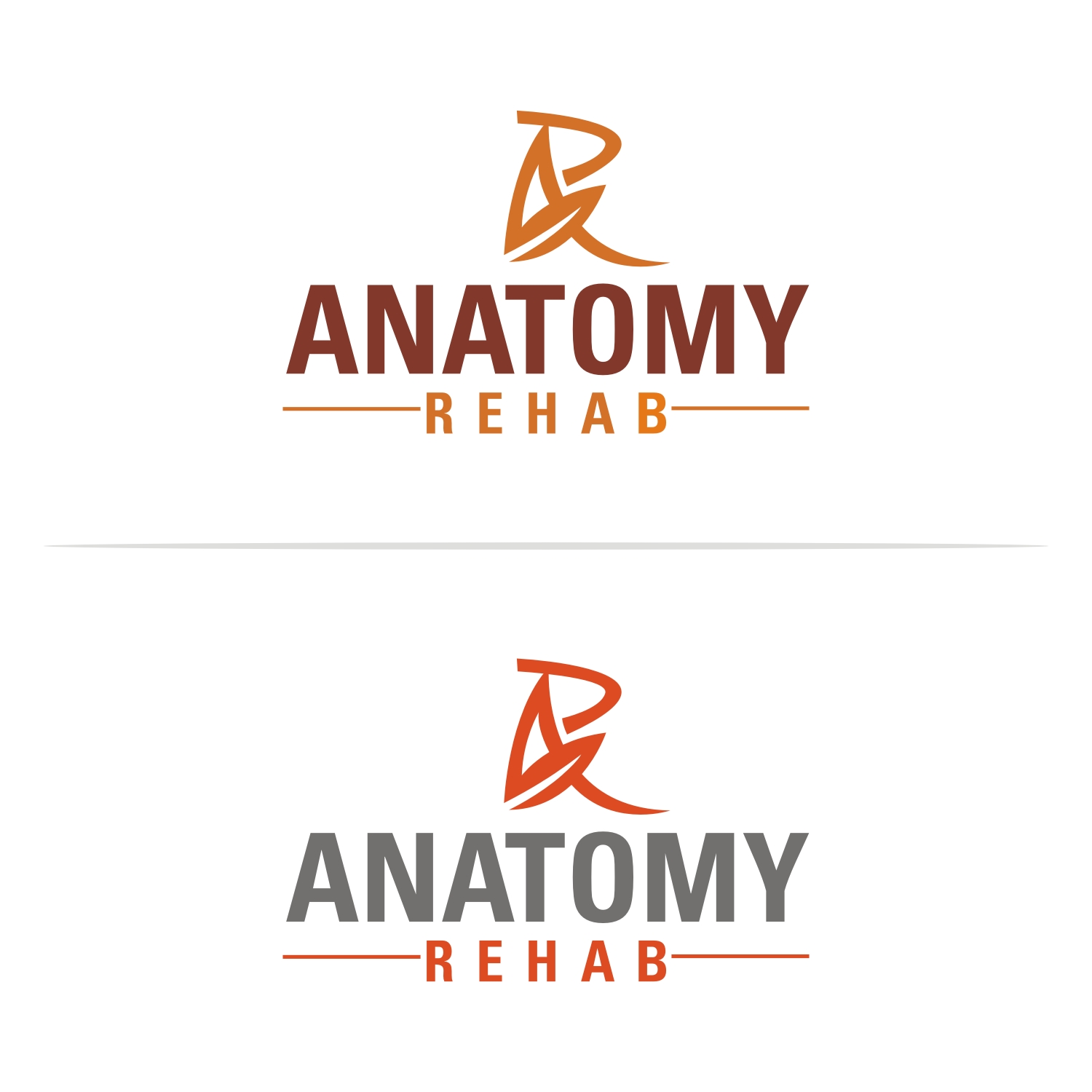 Logo Design by e-graphics for this project | Design #14679192