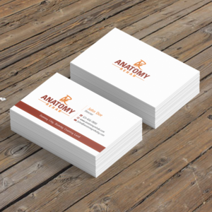 Logo Design by e-graphics for this project | Design: #14679194