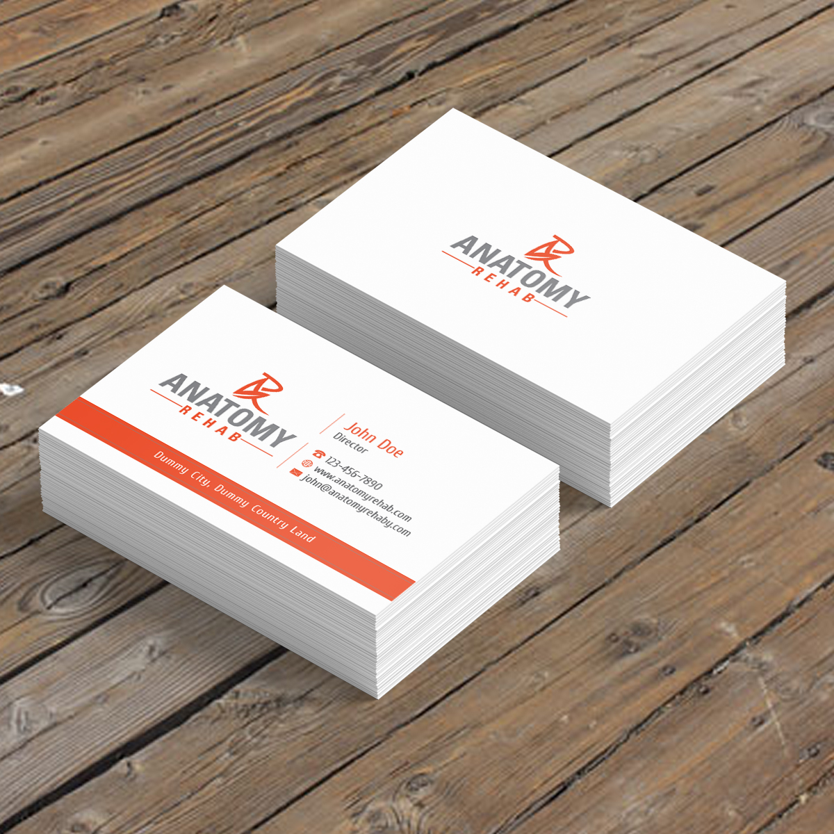 Logo Design by e-graphics for this project | Design #14679195