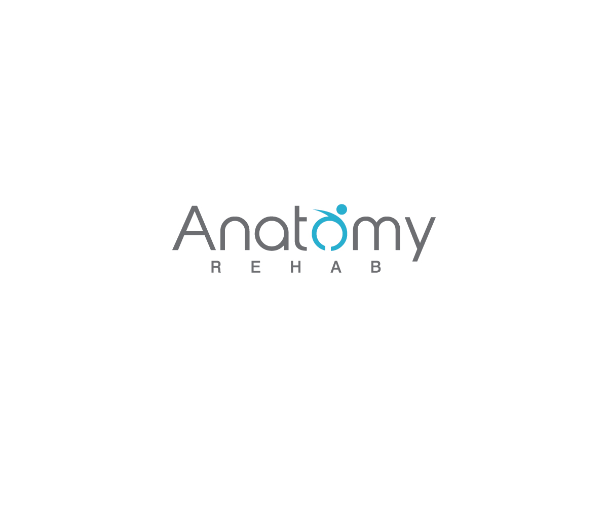 Logo Design by Designpool for this project | Design #14675448