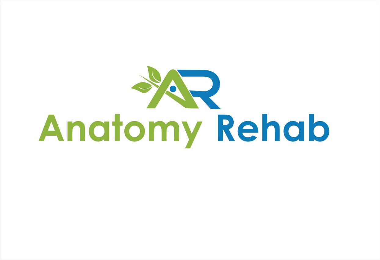 Logo Design by delu 003 for this project | Design #14673454