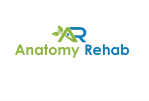 Logo Design by delu 003 for this project | Design: #14673454