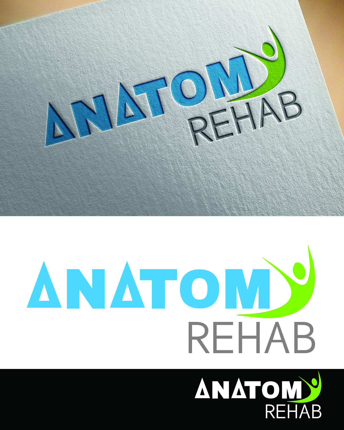 Logo Design by jameskatholine for this project | Design #14675854