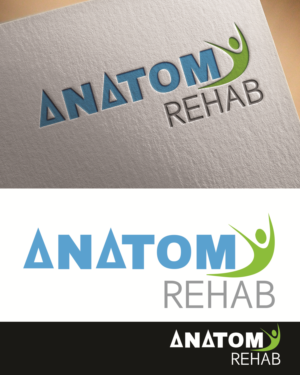 Logo Design by jameskatholine for this project | Design: #14675854