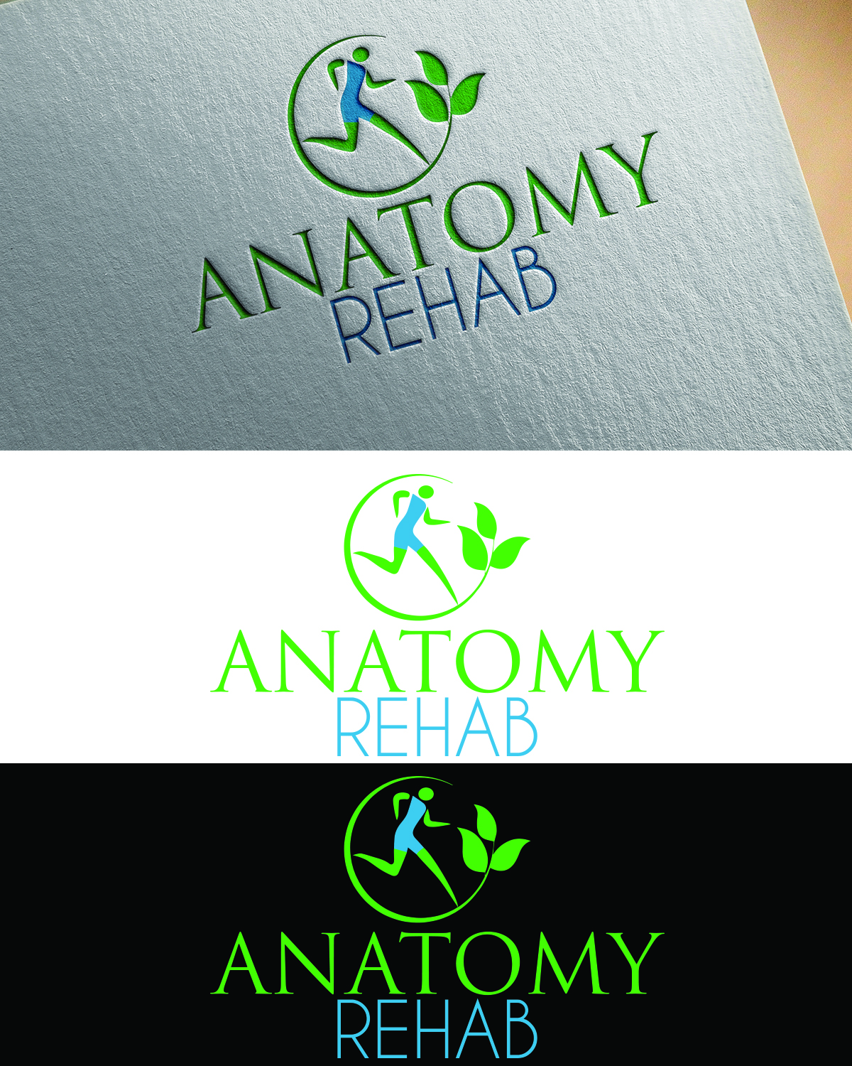 Logo-Design von jameskatholine für dieses Projekt | Design #14675965