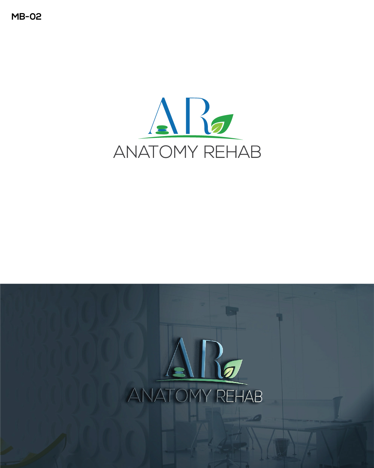 Logo Design by Esolbiz for this project | Design: #14669870
