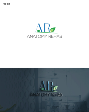Logo Design by Esolbiz