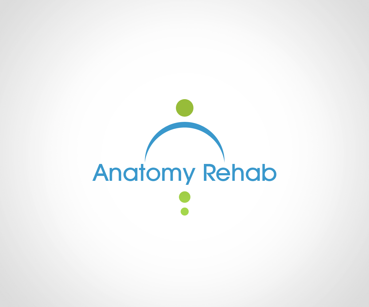 Logo Design by surpris for this project | Design #14685272