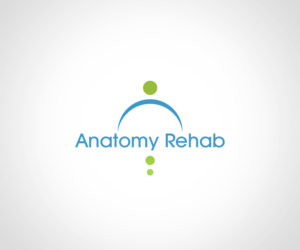 Logo Design by surpris for this project | Design: #14685272