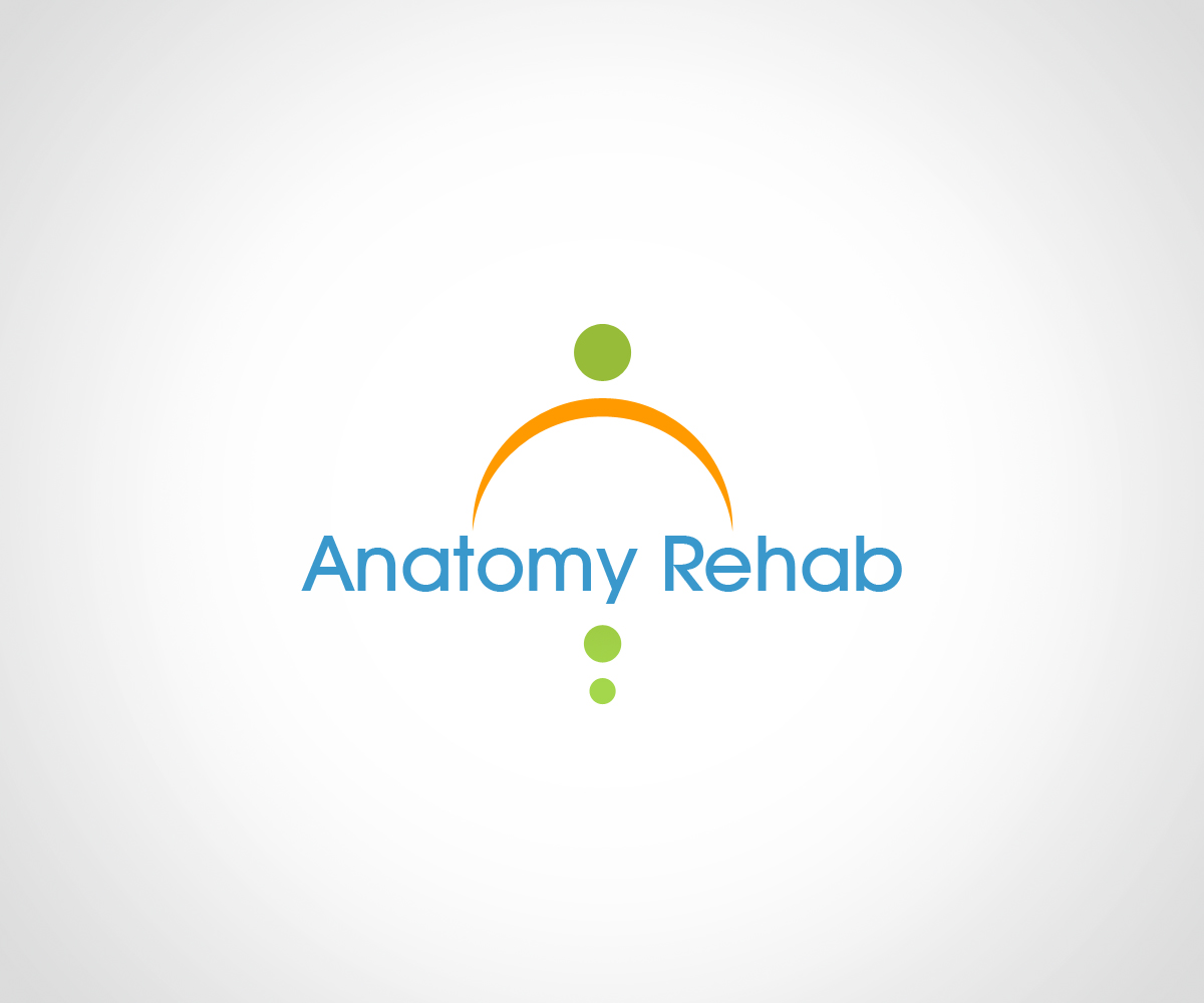 Logo Design by surpris for this project | Design #14685273