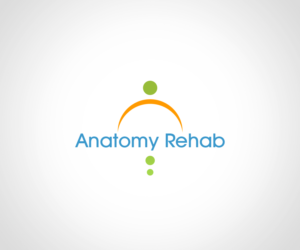 Logo Design by surpris for this project | Design: #14685273