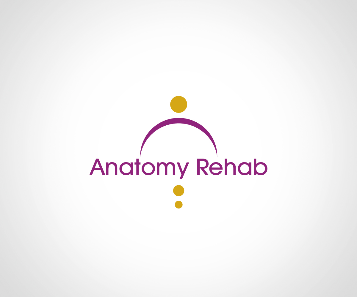 Logo Design by surpris for this project | Design #14685274