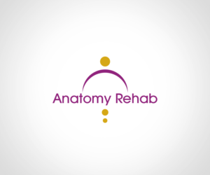 Logo Design by surpris for this project | Design: #14685274