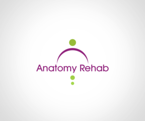 Logo Design by surpris for this project | Design: #14685275