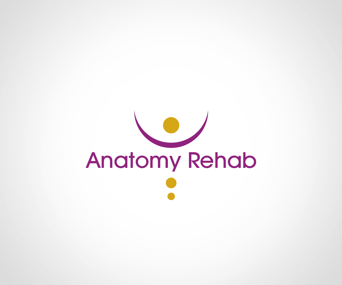 Logo Design by surpris for this project | Design #14685971