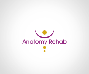 Logo Design by surpris for this project | Design: #14685971