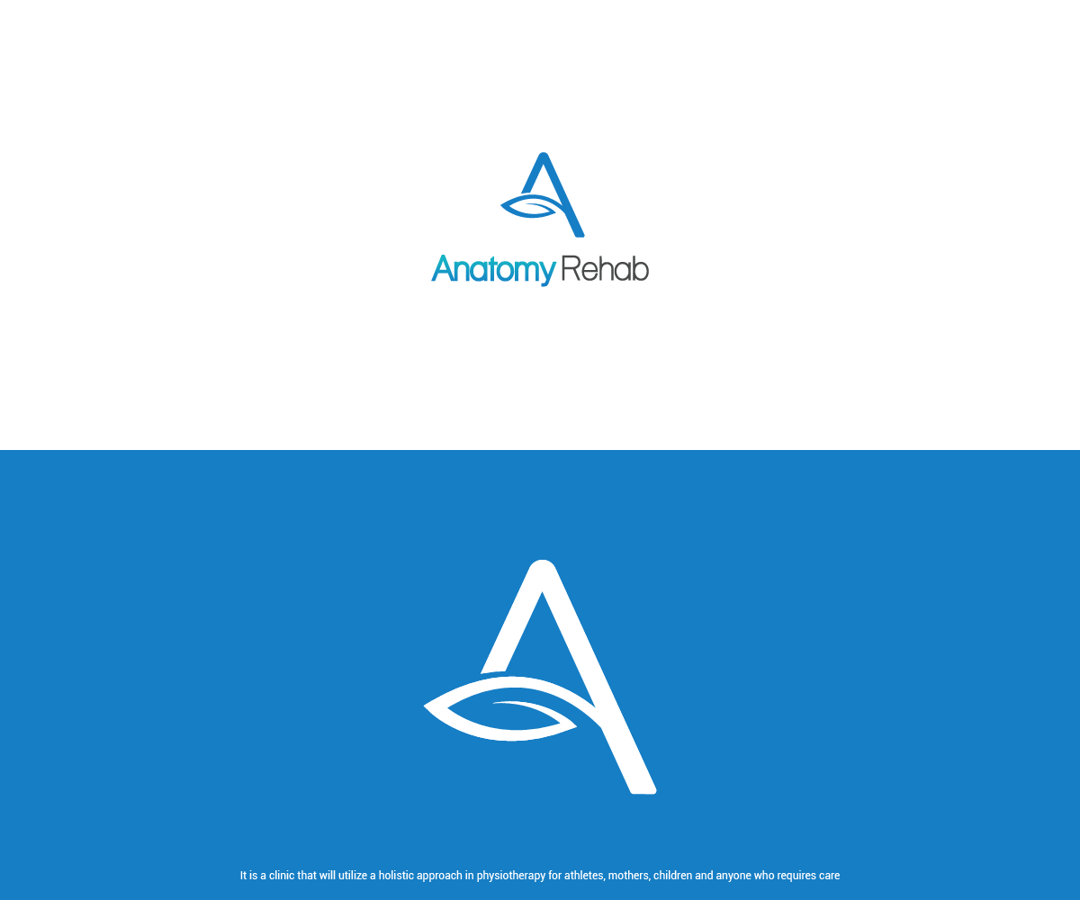 Logo Design by Farooq Zahid for this project | Design #14680752