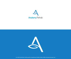 Logo-Design von Farooq Zahid für dieses Projekt | Design #14680752