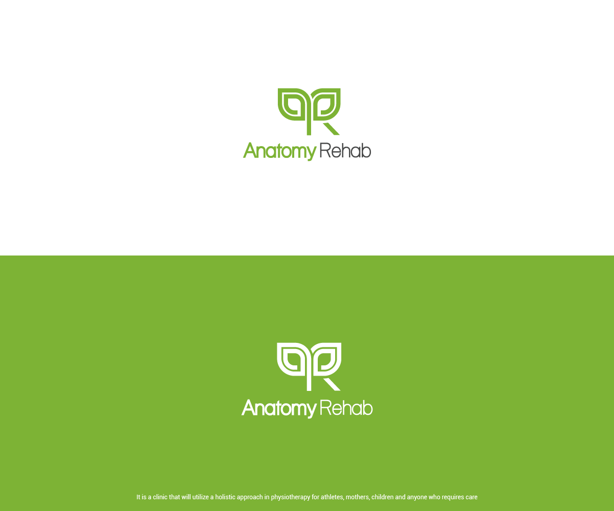 Diseño de Logo por Farooq Zahid para este proyecto | Diseño #14680757