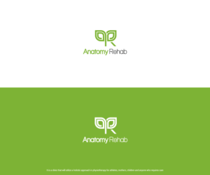 Logo Design by Farooq Zahid for this project | Design: #14680757