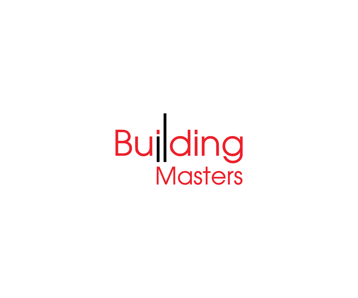 Logo Design by creativemood438 for Building Masters at Keller Williams Realty | Design #14718824