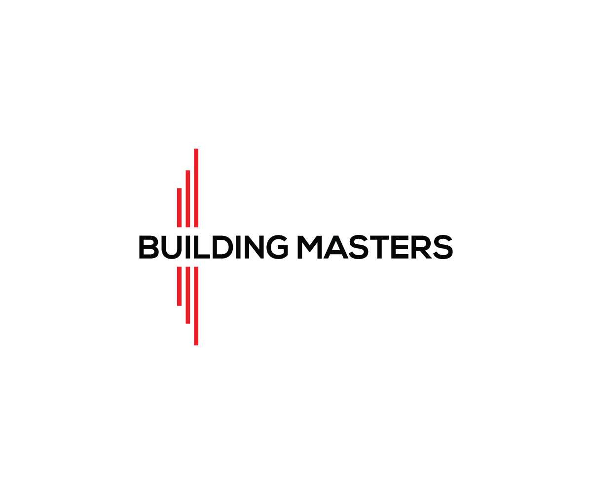 Logo Design by creativemood438 for Building Masters at Keller Williams Realty | Design #14718831