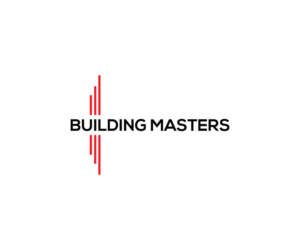 Design de Logo par creativemood438 pour Building Masters at Keller Williams Realty | Design : #14718831