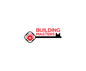 Design de Logo par creativemood438 pour Building Masters at Keller Williams Realty | Design : #14718834