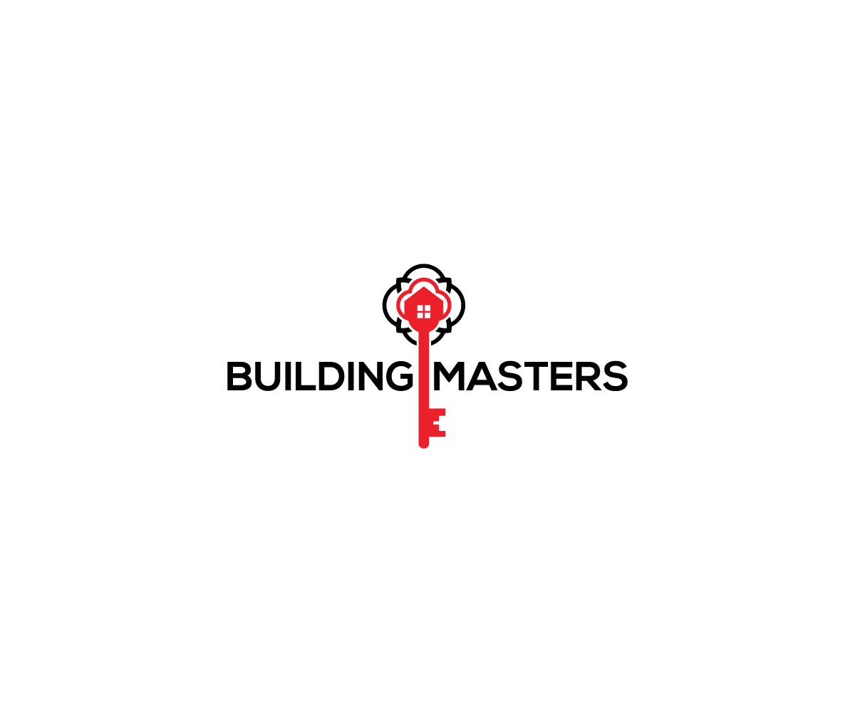 Diseño de Logo por creativemood438 para Building Masters at Keller Williams Realty | Diseño #14718835