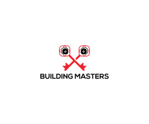 Design de Logo par creativemood438 pour Building Masters at Keller Williams Realty | Design : #14718836