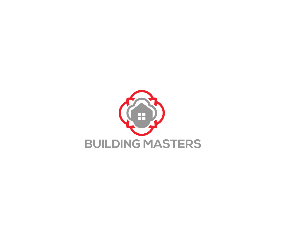 Diseño de Logo por creativemood438 para Building Masters at Keller Williams Realty | Diseño #14718837