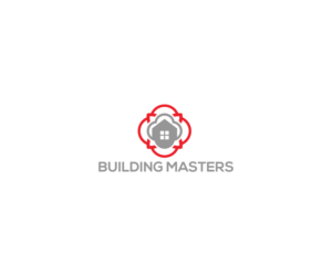 Design de Logo par creativemood438 pour Building Masters at Keller Williams Realty | Design : #14718837