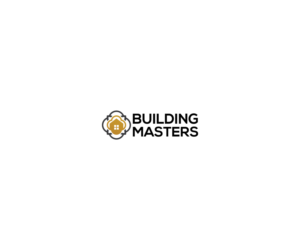 Design de Logo par creativemood438 pour Building Masters at Keller Williams Realty | Design : #14718838